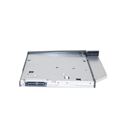 Fujitsu ODD ASSY BLU RAY INCL BEZEL
